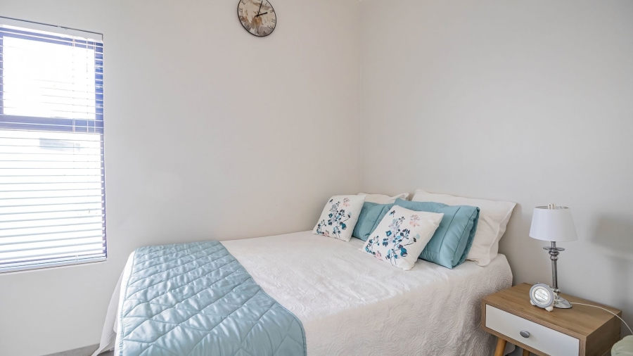 4 Bedroom Property for Sale in Blue Lagoon Western Cape